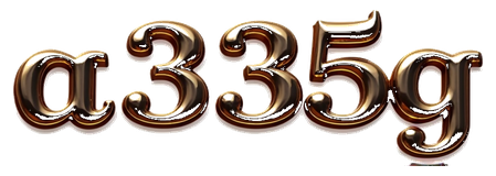 a375g logo