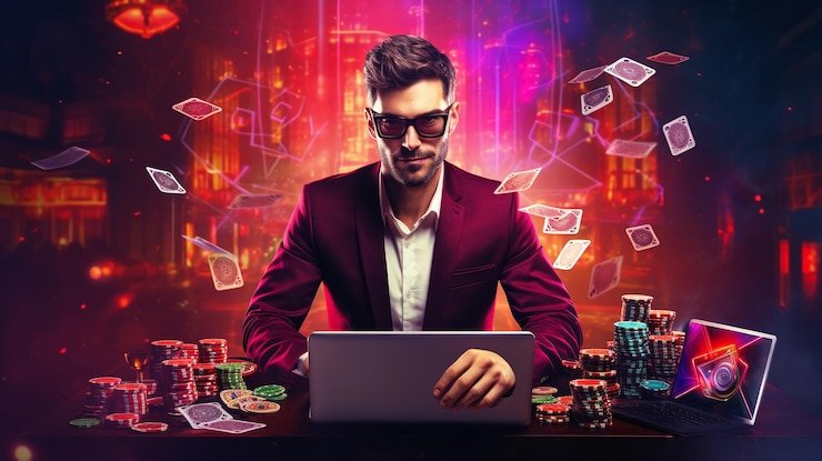 a375g Pragmatic Play Slots