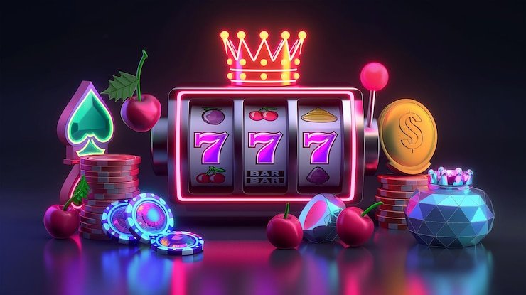 a375g Live Casino