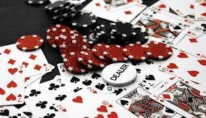 a375g Sportsbook