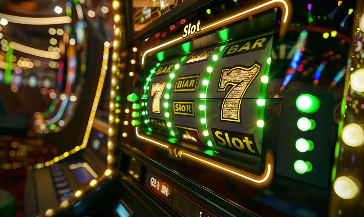 a375g a375g mein Sportsbook ka Andrun
