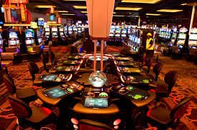 a375g Game Lobby Access