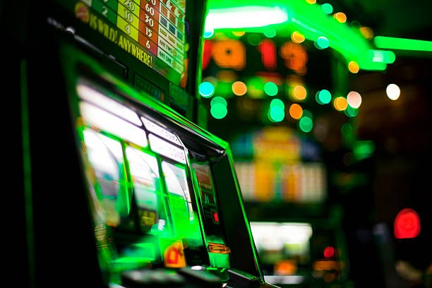 a375g JazzCash, Easypaisa aur Raast